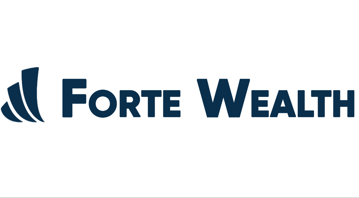 Forte Wealth разоблачение