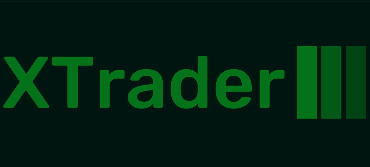 Xtrader разоблачение