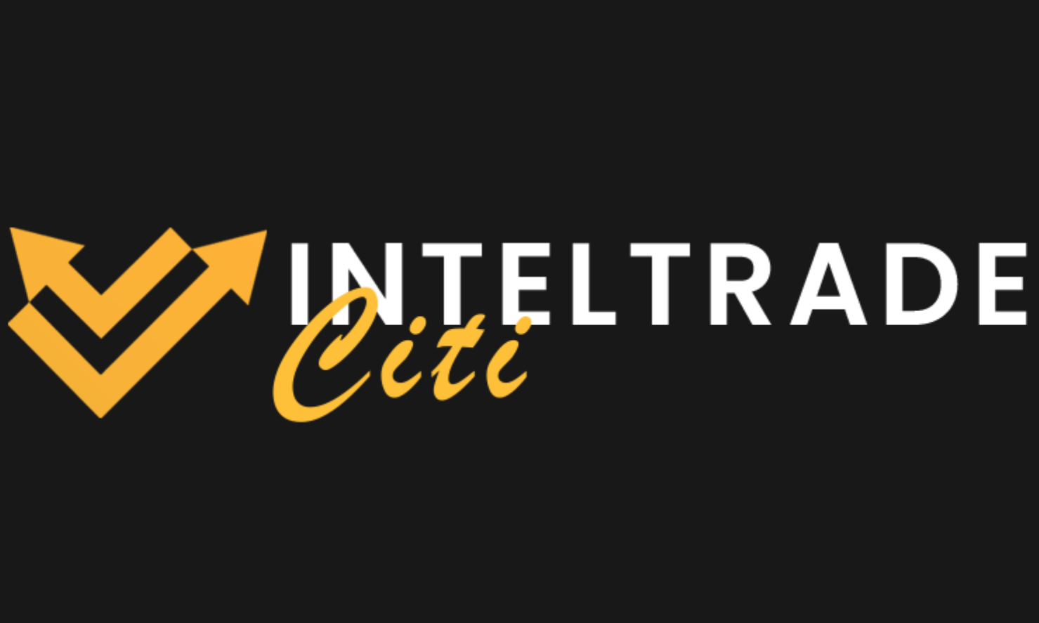 IntelTtrade Citi разоблачение