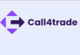 Call4Trade разоблачение