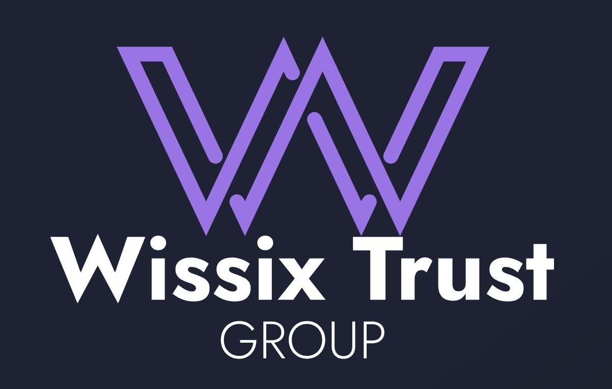 Wissix Trust Group разоблачение