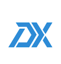 IDXDEX разоблачение