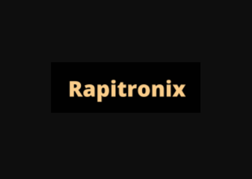 Rapitronix разоблачение