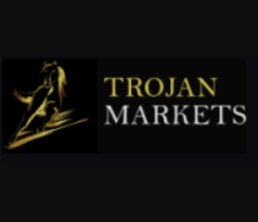 Trojan Markets разоблачение