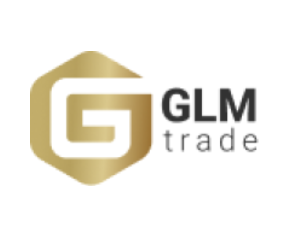 GLM Trade разоблачение