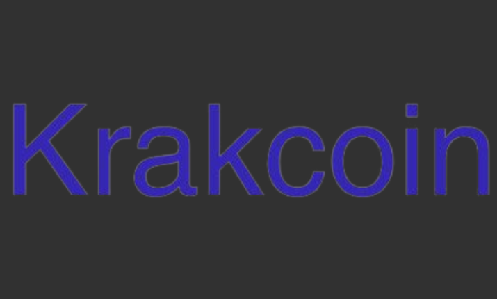 Krakcoin разоблачение