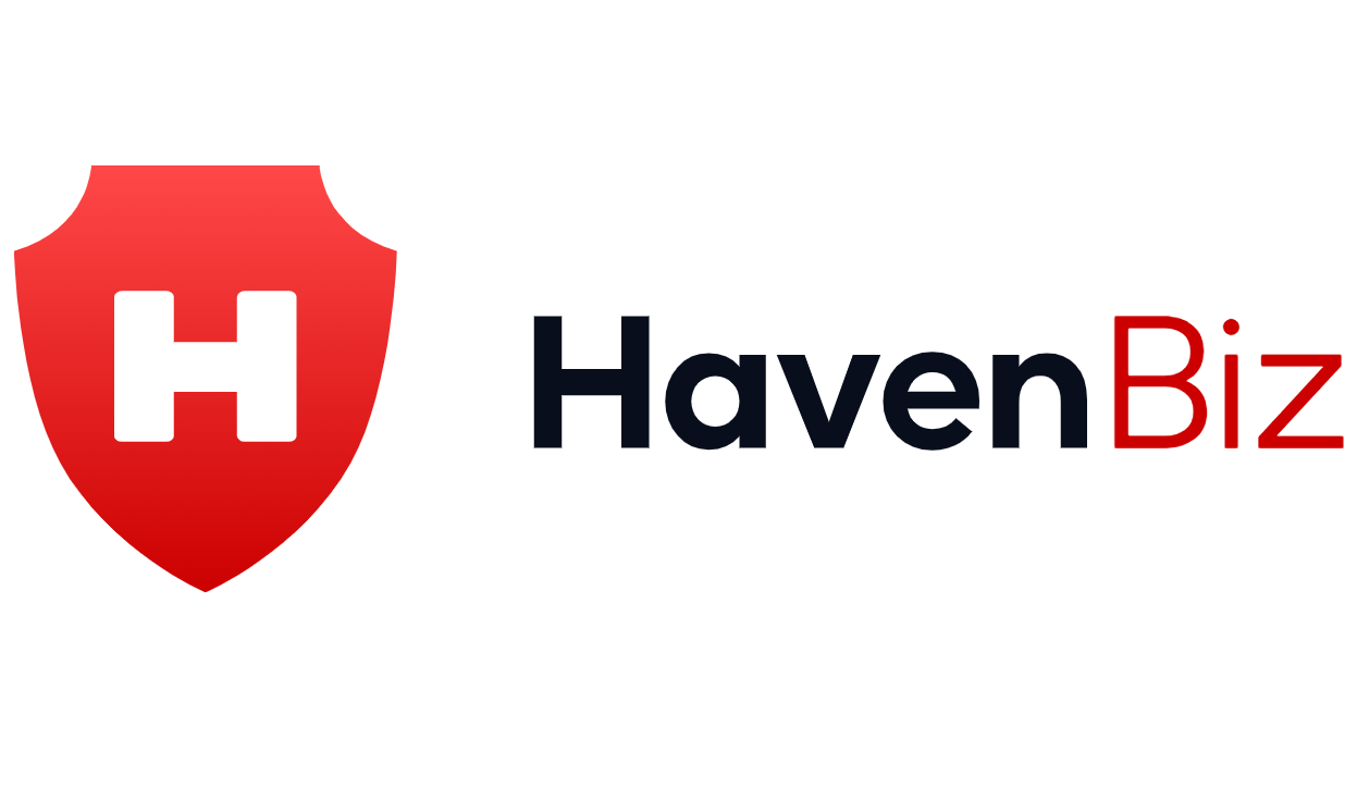 Haven Biz разоблачение