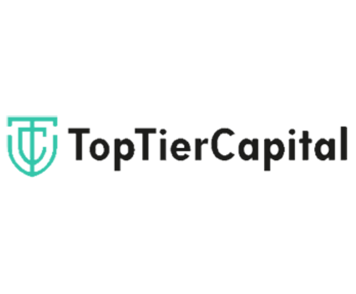 TopTierCapital разоблачение