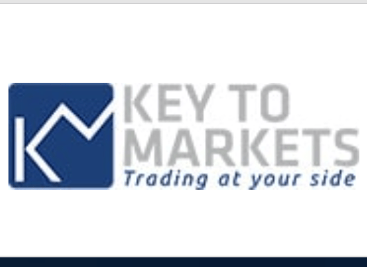 Key To Markets разоблачение