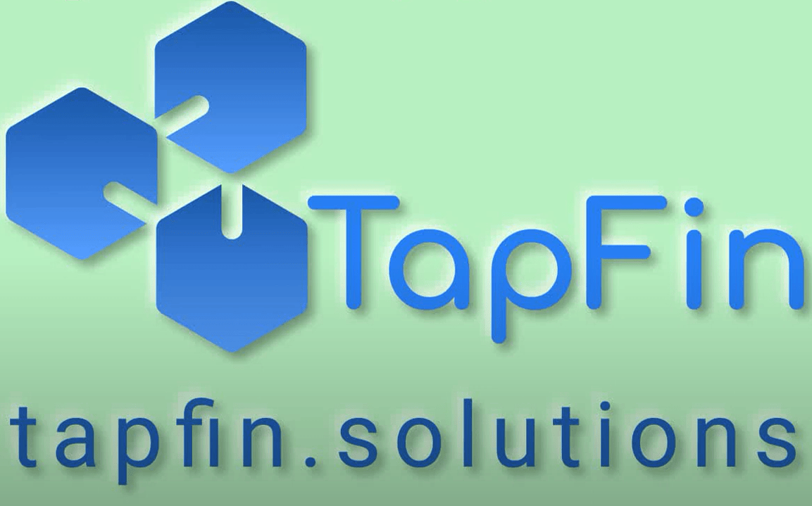 TapFin разоблачение