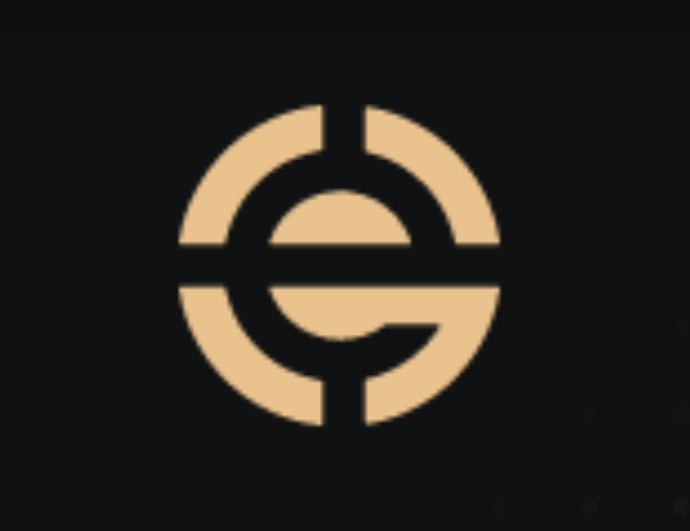 EST Coinus разоблачение