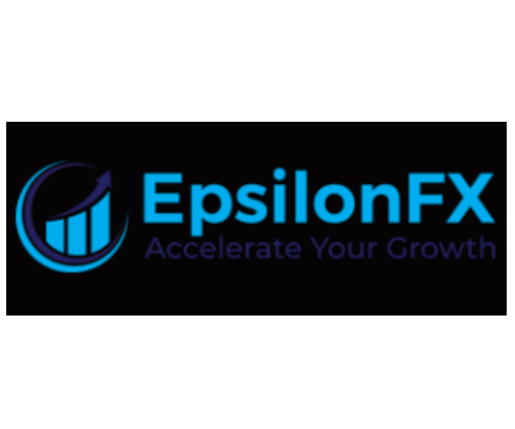 EpsilonFX разоблачение