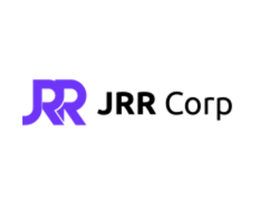 JRR Corp разоблачение