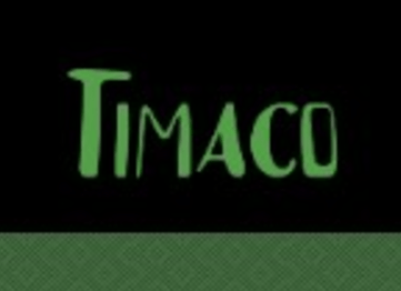 Timaco Live разоблачение