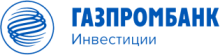 Gzp-inv обзор