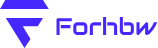 Forhbw обзор