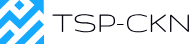TSP-ckn обзор
