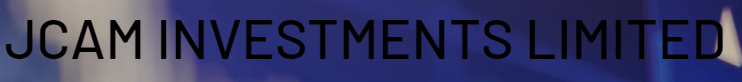 JCAM Investments Limited обзор