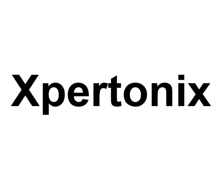 Xpertonix разоблачение