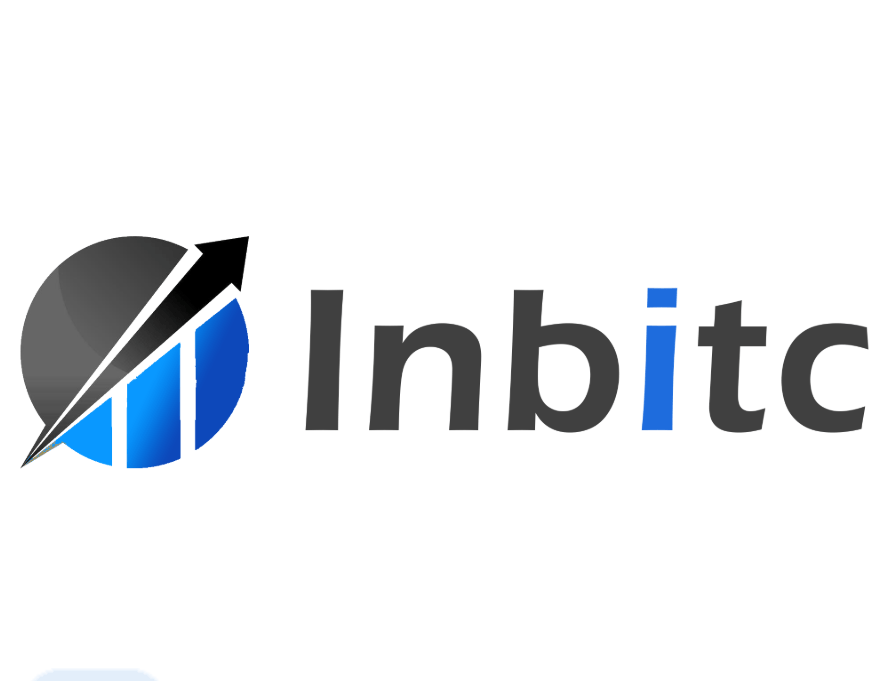 Inbitc разоблачение