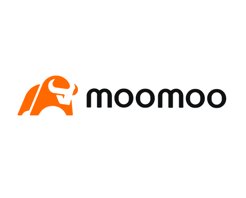 Moomoo разоблачение