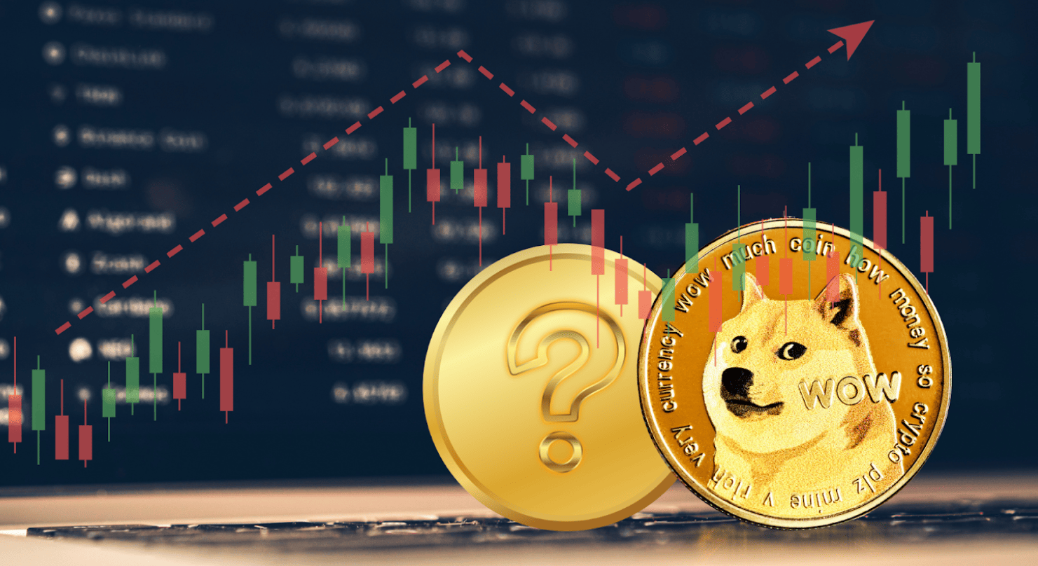DOGE ETF запуск