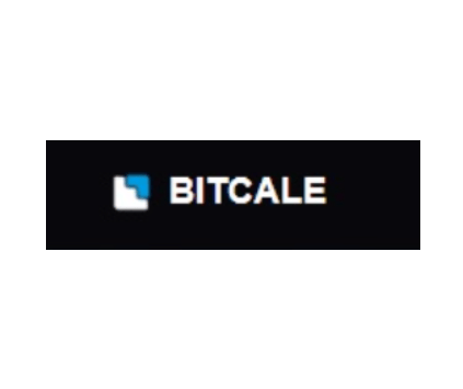 Bitcale разоблачение