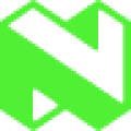 NYSICup обзор