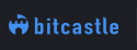 Bitcastle обман