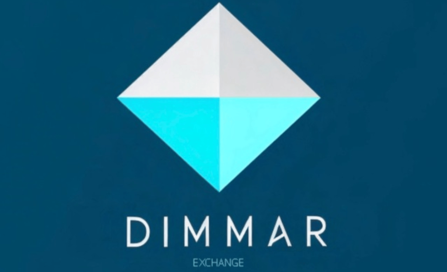 Dimmar Exchange обманули мошенники