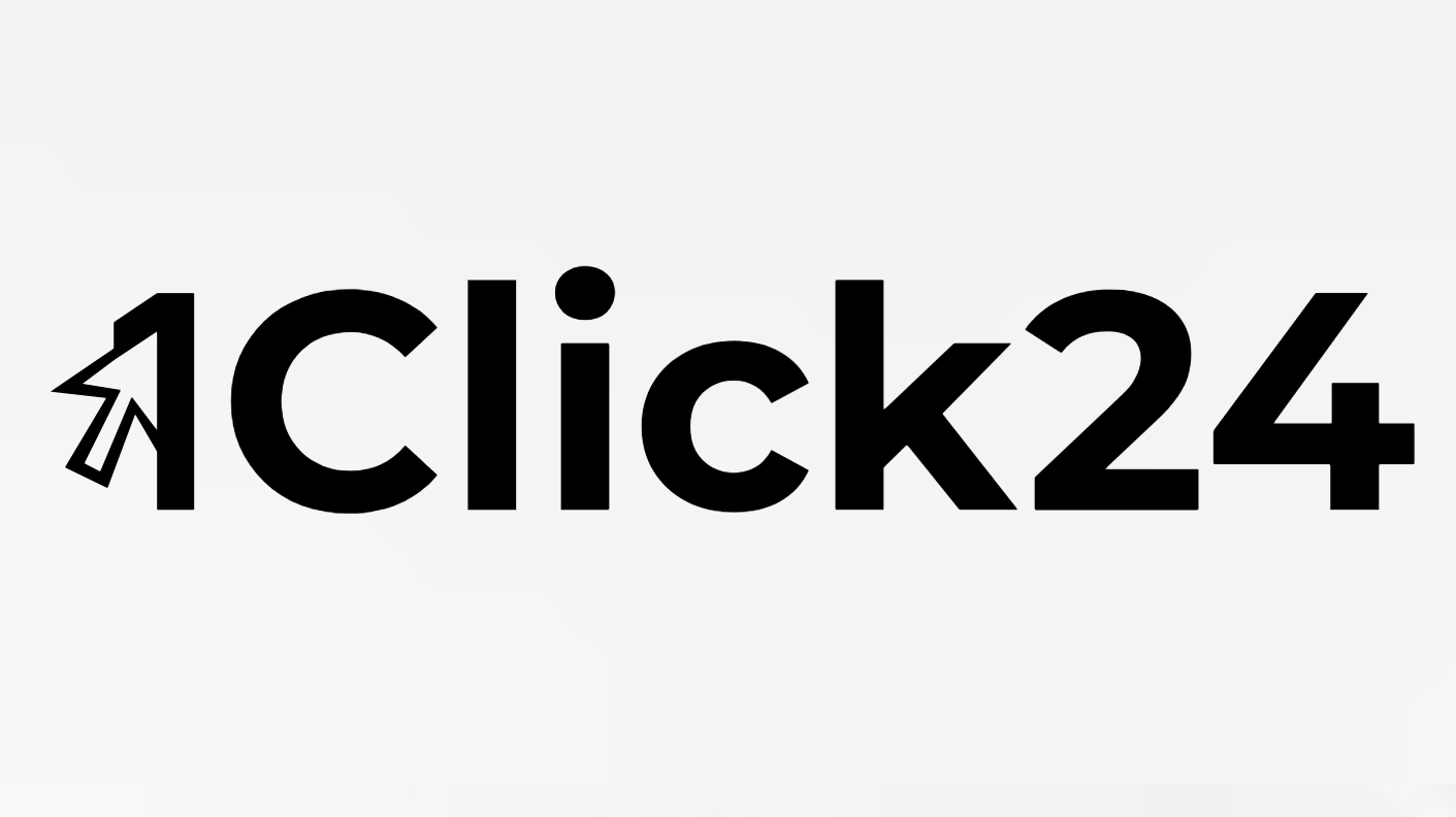 OneClick24 обманули мошенники