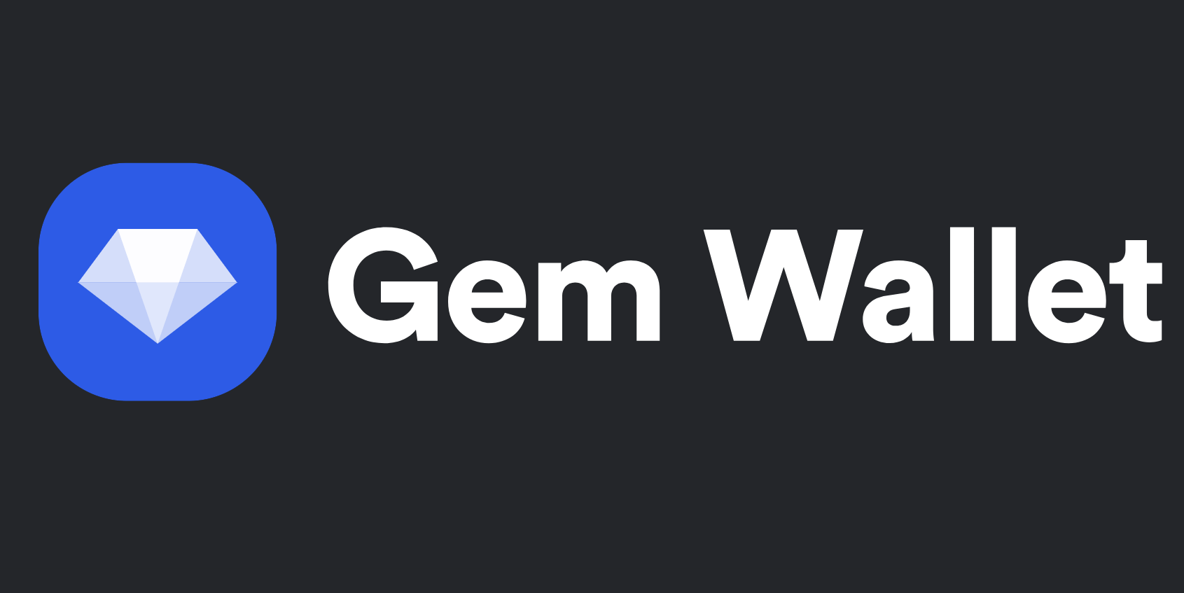 Gem Wallet обманули мошенники