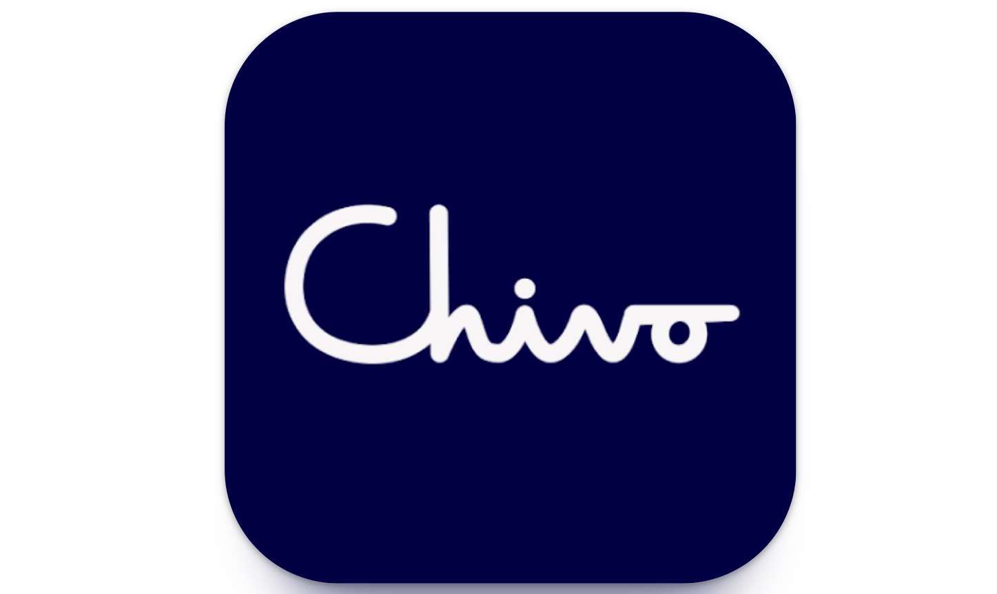 Chivo Wallet обманули мошенники