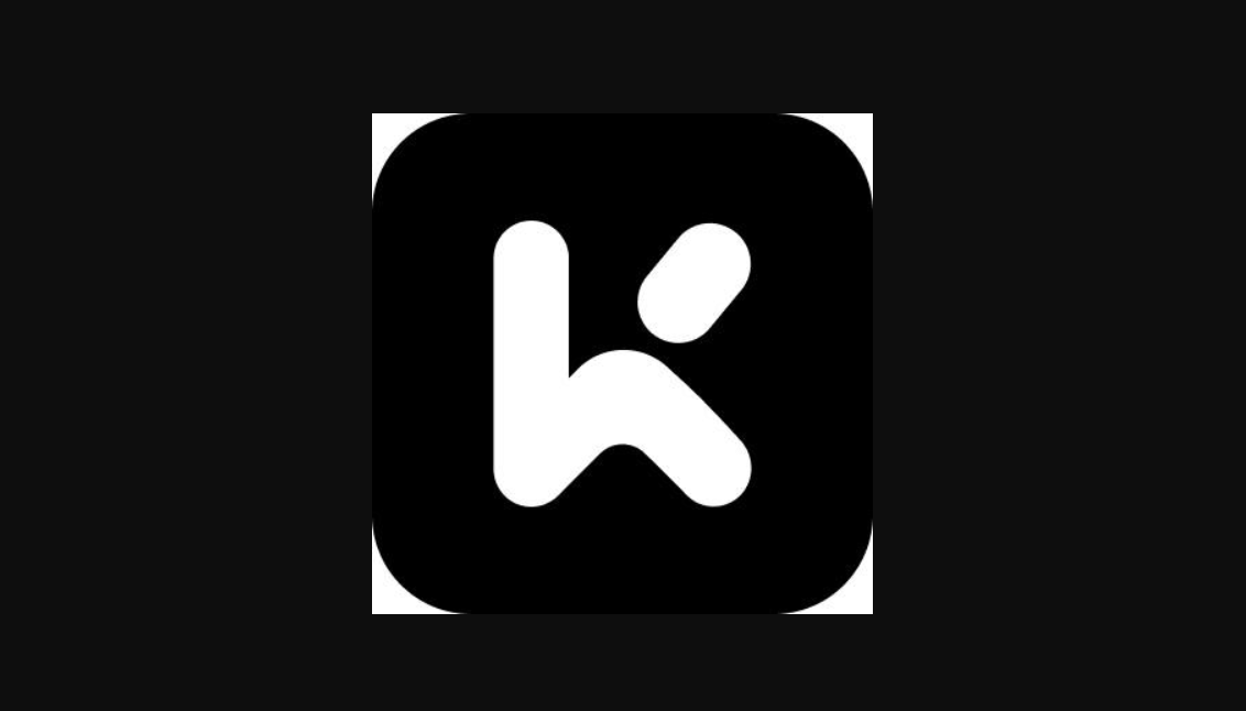 KCEX обманули мошенники
