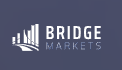 Bridge invest market обзор