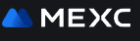 MEXC обман