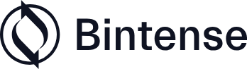 Bintense обзор