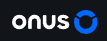 ONUS Pro обман