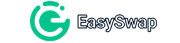 EasySwap обман