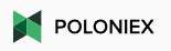 Poloniex обман