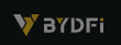 BYDFi обман