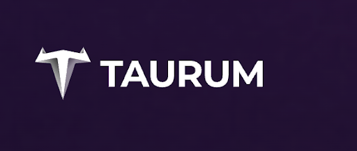 Taurum AI лого