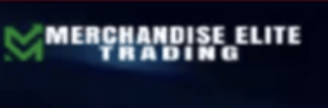 лого DHB Trade Limited