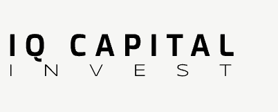 лого IQ capital Invest