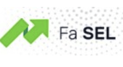 Fa Sel лого