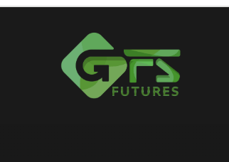 GFS Futures лого
