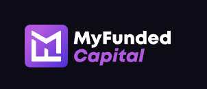 лого My Funded Capital