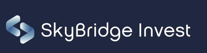лого SkyBridge Invest