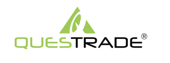 лого Questrade Investment Solutions