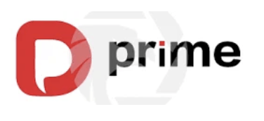 Doo Prime лого